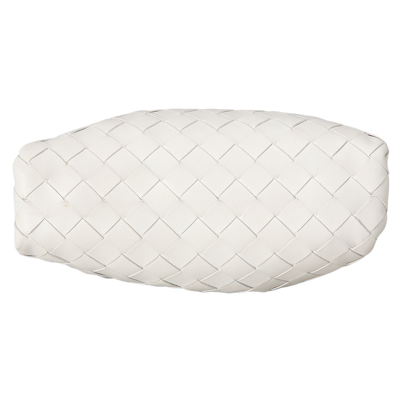 BOTTEGA VENETA(USED)보테가베네타 미니 파우치